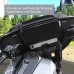 RP1140-5010 Speedometer Gauge Trim Cover for Harley CVO Street Glide FLHXSE 2023-Later