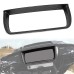 RP1140-5010 Speedometer Gauge Trim Cover for Harley CVO Street Glide FLHXSE 2023-Later