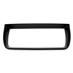 RP1140-5010 Speedometer Gauge Trim Cover for Harley CVO Street Glide FLHXSE 2023-Later