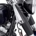 RP4420-4005 Tie-Down Brackets for Harley Softail Slim/S,Heritage Classic,Fat Boy/S 2002-2017