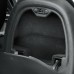 RP5500-6003B Lower Vented Leg Compartment Liners Inner Fairing Bags for Harley Air-Cooled Touring (except '18-later FLTRXSE models) 2014-Later