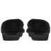 RP5500-6003B Lower Vented Leg Compartment Liners Inner Fairing Bags for Harley Air-Cooled Touring (except '18-later FLTRXSE models) 2014-Later
