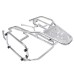 RP5501-1001S Saddlebag Support Rack Side Pannier+Rear Luggage Rack for BMW R1300GS 2023-Later（Does not fit for BMW R1300GS ADV）