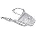 RP5520-3041S Rear Pack Trunk Luggage Rack Mount for BMW R1300GS 2023-Later（Does not fit for BMW R1300GS ADV）