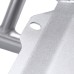 RP5520-3041S Rear Pack Trunk Luggage Rack Mount for BMW R1300GS 2023-Later（Does not fit for BMW R1300GS ADV）