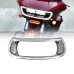 RP6610-3075C Headlight Fairing Trim Cover for Harley Road Glide models 2015-2024(except '23-later FLTRXSE, '24 FLTRX and FLTRXSTSE)