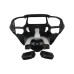RP8840-4005B Inner Fairing for Harley CVO Road Glide FLTRXSE 2023-Later