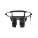 RP8840-4005B Inner Fairing for Harley CVO Road Glide FLTRXSE 2023-Later