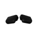 RP8840-4005B Inner Fairing for Harley CVO Road Glide FLTRXSE 2023-Later