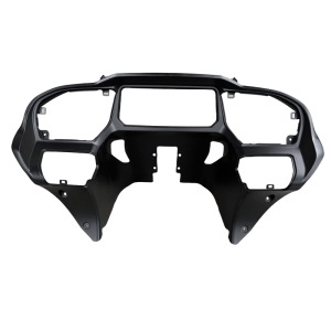 RP8840-4005B Inner Fairing for Harley CVO Road Glide FLTRXSE 2023-Later
