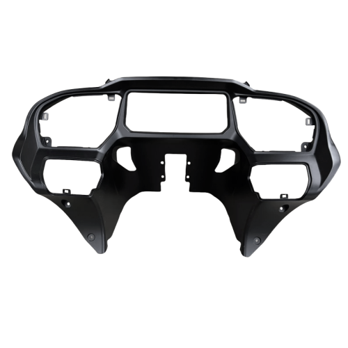 RP8840-4005B Inner Fairing for Harley CVO Road Glide FLTRXSE 2023-Later