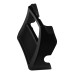 RP8880-1041B Front Spoilers Radiator Chin Cover Fit for Harley CVO Street Glide FLHXSE 2023-Later
