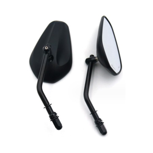 RP9980-1176 Universal Motorcycle  Mirror