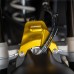 RP0114-1015 Telelever Joint Protection Guard for BMW R1300GS 2024-Later