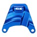 RP0114-1015 Telelever Joint Protection Guard for BMW R1300GS 2024-Later