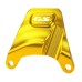 RP0114-1015 Telelever Joint Protection Guard for BMW R1300GS 2024-Later