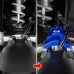 RP0114-1015 Telelever Joint Protection Guard for BMW R1300GS 2024-Later
