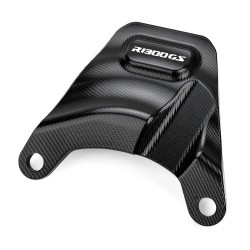 RP0114-1015 Telelever Joint Protection Guard for BMW R1300GS 2024-Later