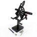 RP0420-2117 Adjustable Footpeg Footrest Rear Set for KTM 1290 SUPER DUKE R/GT 
2014-2019