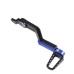 RP0460-2028 Adjustable Brake Lever for BMW R1300GS 2024-Later