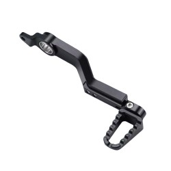 RP0460-2028 Adjustable Brake Lever for BMW R1300GS 2024-Later