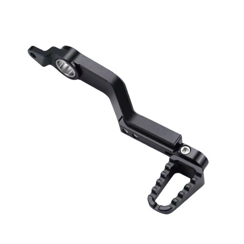 RP0460-2028 Adjustable Brake Lever for BMW R1300GS 2024-Later