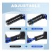 RP0470-1014 Adjustable Gear Lever for BMW R1300GS 2024-Later