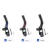 RP0470-1014 Adjustable Gear Lever for BMW R1300GS 2024-Later