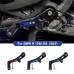 RP0470-1014 Adjustable Gear Lever for BMW R1300GS 2024-Later
