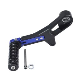 RP0470-1014 Adjustable Gear Lever for BMW R1300GS 2024-Later