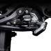RP0480-1065 Side Stand Enlarger for BMW R1300GS 2024-Later