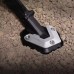 RP0480-1065 Side Stand Enlarger for BMW R1300GS 2024-Later