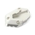RP0480-1065 Side Stand Enlarger for BMW R1300GS 2024-Later