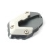 RP0480-1065 Side Stand Enlarger for BMW R1300GS 2024-Later