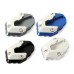 RP0480-1065 Side Stand Enlarger for BMW R1300GS 2024-Later