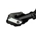 RP0480-1065 Side Stand Enlarger for BMW R1300GS 2024-Later