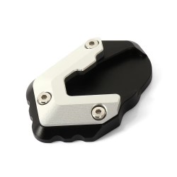 RP0480-1065 Side Stand Enlarger for BMW R1300GS 2024-Later