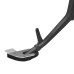 RP0480-1066 Side Stand Enlarger for BMW R1300GS 2024-Later