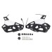 RP0891-3064 Cylinder Head Guards Protector Cover Engine Protection for BMW R1300GS 2024-Later