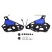 RP0891-3064 Cylinder Head Guards Protector Cover Engine Protection for BMW R1300GS 2024-Later