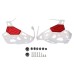 RP0891-3064 Cylinder Head Guards Protector Cover Engine Protection for BMW R1300GS 2024-Later