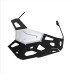 RP0891-3064 Cylinder Head Guards Protector Cover Engine Protection for BMW R1300GS 2024-Later