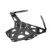 RP0891-3064 Cylinder Head Guards Protector Cover Engine Protection for BMW R1300GS 2024-Later