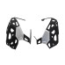 RP0891-3064 Cylinder Head Guards Protector Cover Engine Protection for BMW R1300GS 2024-Later