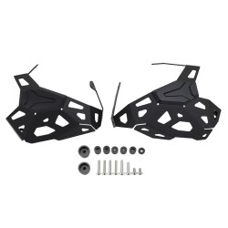 RP0891-3064 Cylinder Head Guards Protector Cover Engine Protection for BMW R1300GS 2024-Later