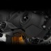RP0891-7011B Rear Axle Collision Avoidance Protective Cover for BMW R1300GS 2024-Later