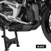 RP0892-1036 Skid Plate Engine Guard Chassis Protection Cover for BMW R1300GS 2024-Later