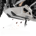 RP0892-1036 Skid Plate Engine Guard Chassis Protection Cover for BMW R1300GS 2024-Later