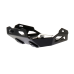 RP0892-1036 Skid Plate Engine Guard Chassis Protection Cover for BMW R1300GS 2024-Later
