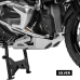 RP0892-1036 Skid Plate Engine Guard Chassis Protection Cover for BMW R1300GS 2024-Later
